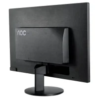 Монитор AOC M2470SWD2 фото 5